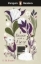 Buchcover und Innenansicht für das Buch: Penguin Readers Level 4: A Room with a View (ELT Graded Reader)