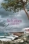 Buchcover und Innenansicht für das Buch: Beyond the Orchard