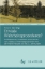 Buchcover und Innenansicht für das Buch: Triviale Wahrheitsprozeduren?