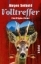 Buchcover und Innenansicht für das Buch: Volltreffer