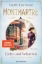 Buchcover und Innenansicht für das Buch: Montmartre - Licht und Schatten