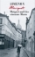 Buchcover und Innenansicht für das Buch: Maigret et l'homme tout seul