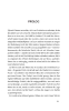 Buchcover und Innenansicht für das Buch: Star Wars: The High Republic! - Out of the Shadows