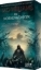 Buchcover und Innenansicht für das Buch: To Green Angel Tower Part 1, Memory, Sorrow and Thorn Volume 3