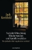 Buchcover und Innenansicht für das Buch: After the Ecstasy the Laundry. How the Heart Grows Wise on the Spiritual Path