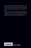 Buchcover und Innenansicht für das Buch: Space Agency - Medien und Poetiken des Weltraums