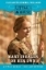 Buchcover und Innenansicht für das Buch: Mary Ingalls on Her Own