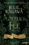 Buchcover und Innenansicht für das Buch: Plötzlich Fee