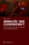 Buchcover und Innenansicht für das Buch: Mobilität und Zeugenschaft