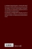 Buchcover und Innenansicht für das Buch: Mobilität und Zeugenschaft