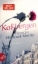 Buchcover und Innenansicht für das Buch: Kaßbergen