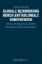 Buchcover und Innenansicht für das Buch: Globale Neuordnung durch antikoloniale Konferenzen