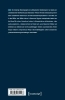 Buchcover und Innenansicht für das Buch: Globale Neuordnung durch antikoloniale Konferenzen