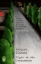 Buchcover und Innenansicht für das Buch: Night at the Crossroads