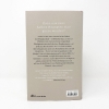 Buchcover und Innenansicht für das Buch: Ein Spiegel für mein Gegenüber