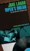Buchcover und Innenansicht für das Buch: Viper's Dream