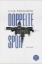 Buchcover und Innenansicht für das Buch: Doppelte Spur