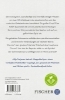 Buchcover und Innenansicht für das Buch: Doppelte Spur