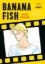 Buchcover und Innenansicht für das Buch: Banana Fish: Ultimative Edition 06