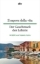 Buchcover und Innenansicht für das Buch: Il sapore della vita Der Geschmack des Lebens
