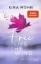 Buchcover und Innenansicht für das Buch: Free like the Wind