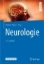 Buchcover und Innenansicht für das Buch: Neurologie