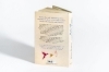 Buchcover und Innenansicht für das Buch: What matters most
