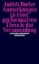 Buchcover und Innenansicht für das Buch: Notes Toward a Performative Theory of Assembly