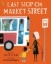 Buchcover und Innenansicht für das Buch: Last Stop on Market Street