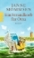 Buchcover und Innenansicht für das Buch: Ein Strandkorb für Oma