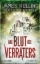 Buchcover und Innenansicht für das Buch: Innocent Blood (The Blood Gospel 02)