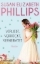 Buchcover und Innenansicht für das Buch: This Heart of Mine (Chicago Stars 5)