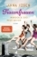 Buchcover und Innenansicht für das Buch: Traumfrauen. Minirock und neue Zeiten