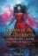 Buchcover und Innenansicht für das Buch: Queen of Air and Darkness (The Dark Artifices 3)