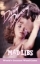 Buchcover und Innenansicht für das Buch: Dirty Dancing Mad Libs