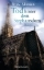 Buchcover und Innenansicht für das Buch: Tod hinter dem Stephansdom