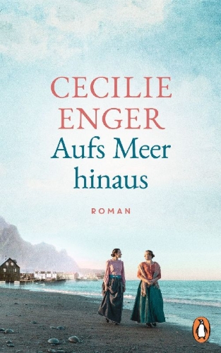 Buchcover und Innenansicht für das Buch: Det hvite kartet