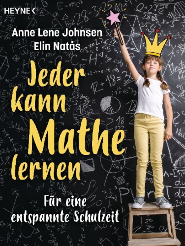 Buchcover und Innenansicht für das Buch: Hvordan Fatte Matte