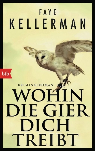 Buchcover und Innenansicht für das Buch: Murder 101