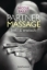 Buchcover und Innenansicht für das Buch: Pure Erotic Massage