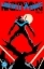 Buchcover und Innenansicht für das Buch: Nightwing Vol. 3