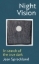 Buchcover und Innenansicht für das Buch: Night Vision