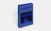Buchcover und Innenansicht für das Buch: MANGAL II
