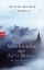 Buchcover und Innenansicht für das Buch: Das Verschwinden der Adéle Bedeau