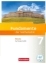 Buchcover und Innenansicht für das Buch: Fundamente der Mathematik 7. Schuljahr - Hessen - Schülerbuch