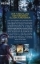 Buchcover und Innenansicht für das Buch: Beasts from the Dark (Brothers of the Sand 3)