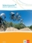 Buchcover und Innenansicht für das Buch: Schnittpunkt Mathematik 6. Schülerbuch Klasse 6. Differenzierende Ausgabe Sachsen