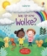 Buchcover und Innenansicht für das Buch: Was ist eine Wolke?