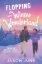 Buchcover und Innenansicht für das Buch: Flopping in a Winter Wonderland