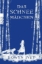 Buchcover und Innenansicht für das Buch: The Snow Child